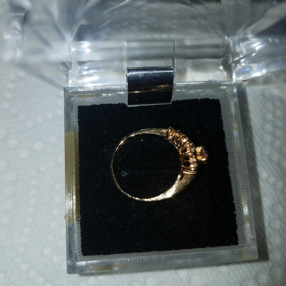 Ring - Picture 2 of 2